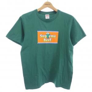シュプリーム SUPREME Tシャツ