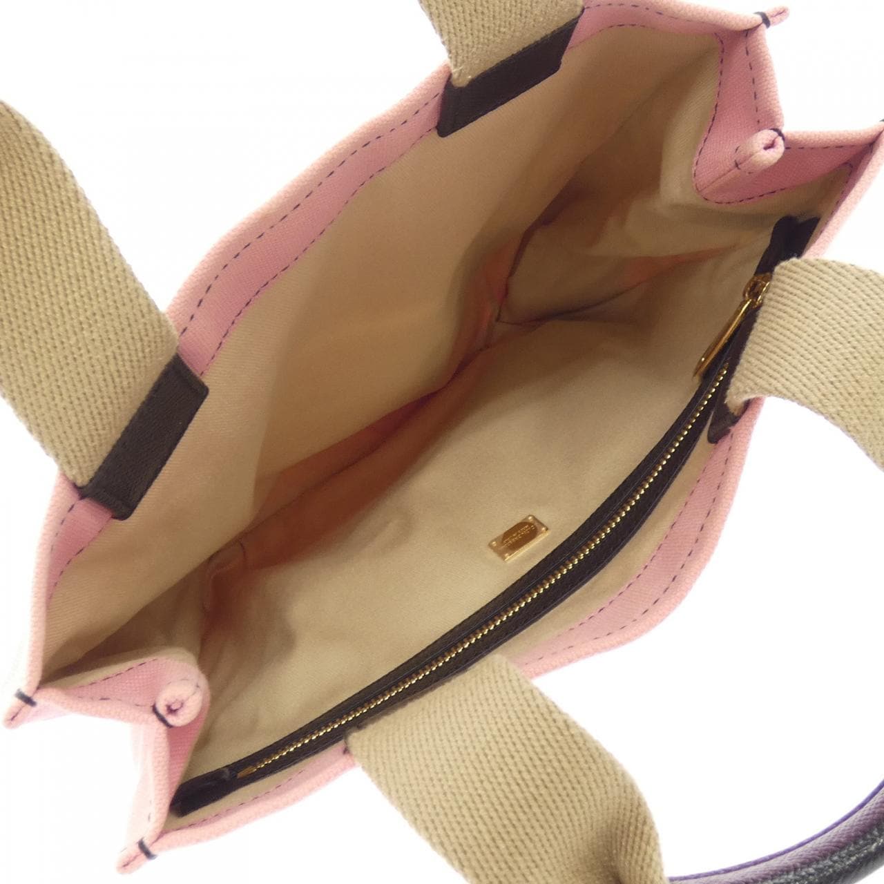 ドルチェアンドガッバーナ DOLCE&GABBANA BAG