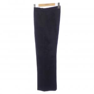 フォクシーニューヨーク FOXEY NEW YORK 44213 パンツ