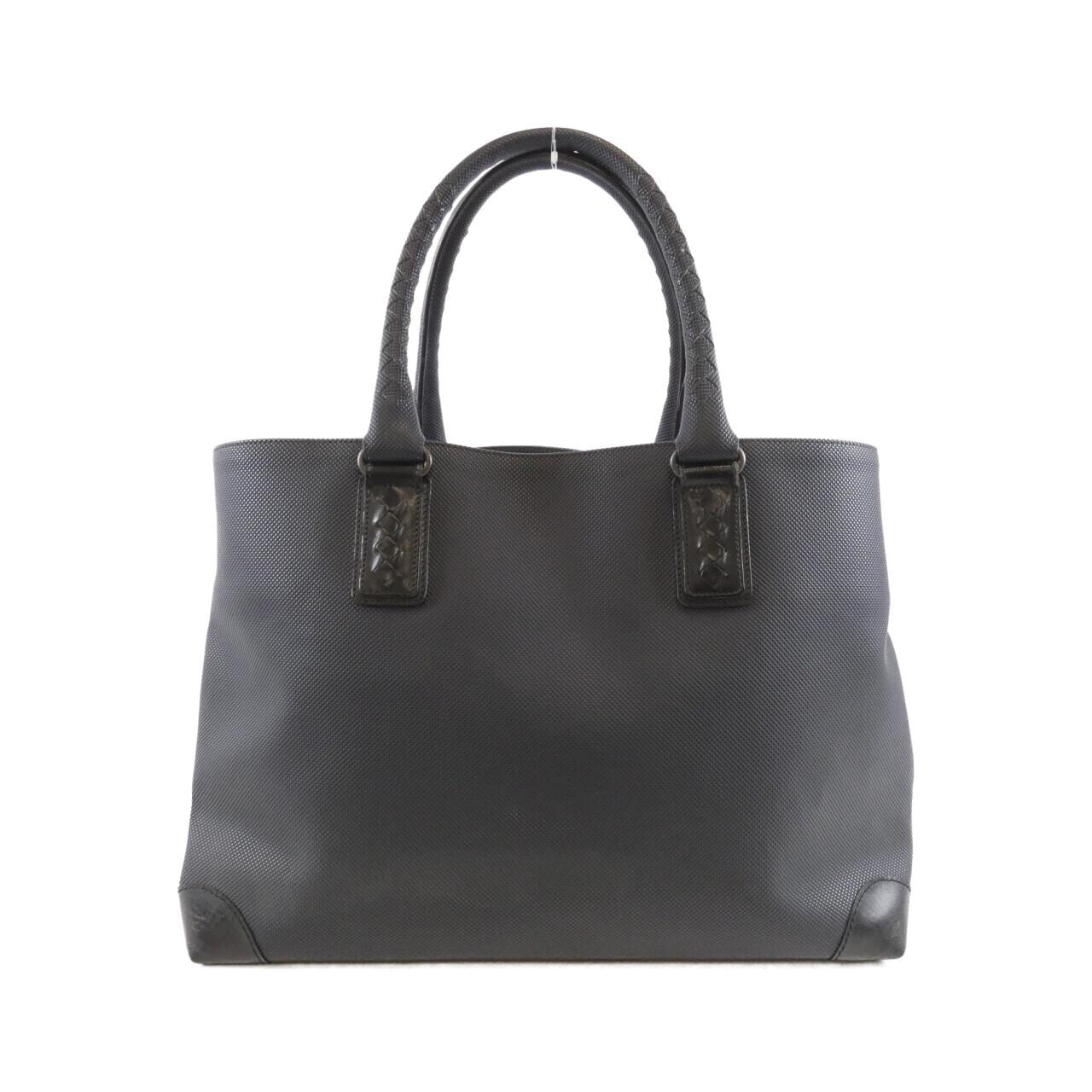 ボッテガヴェネタ 222498 V0085 バッグ