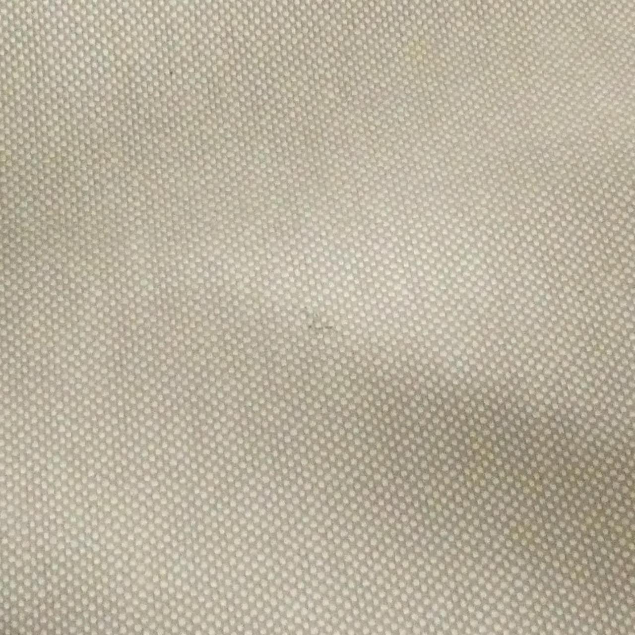HERMES Open 24 082800CK Boston Bag