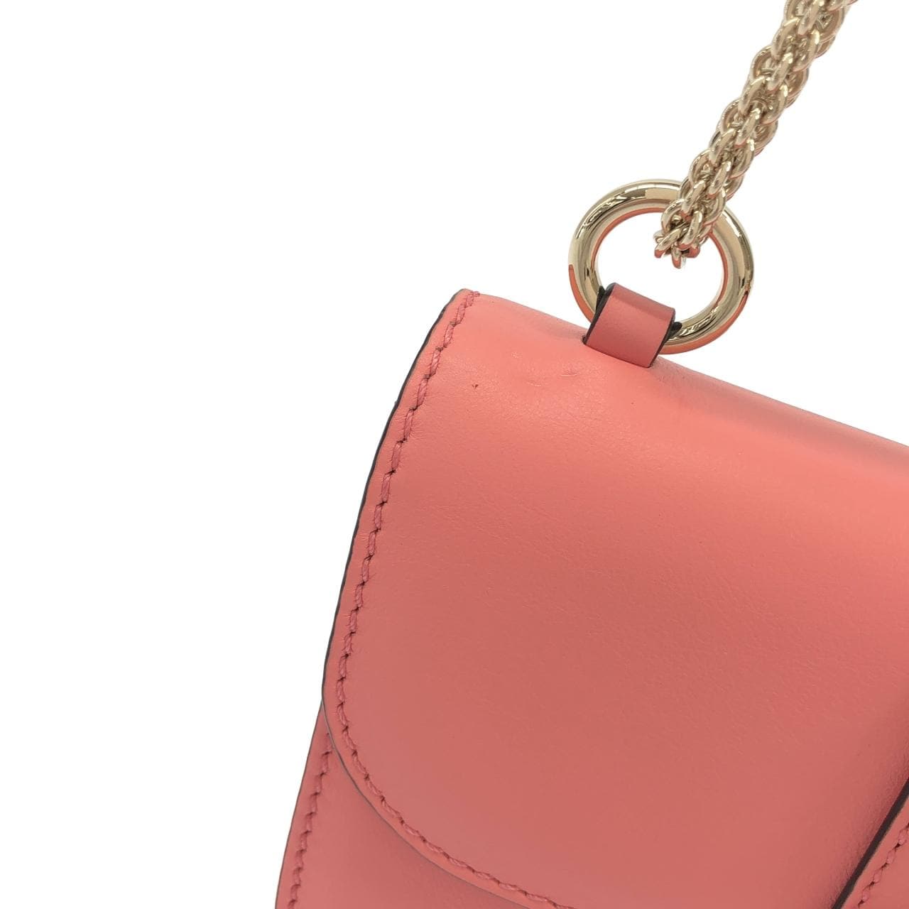 ヴァレンティノガラヴァーニ バッグ