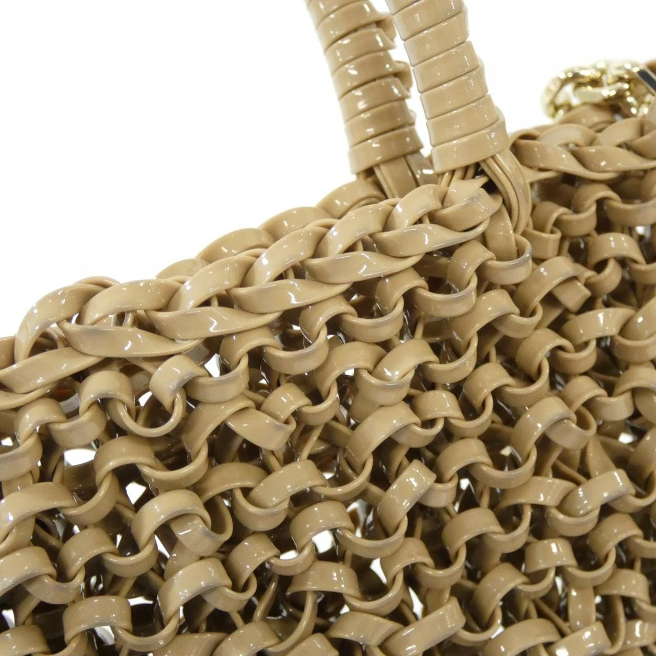 アンテプリマ PB21F12045 バッグ