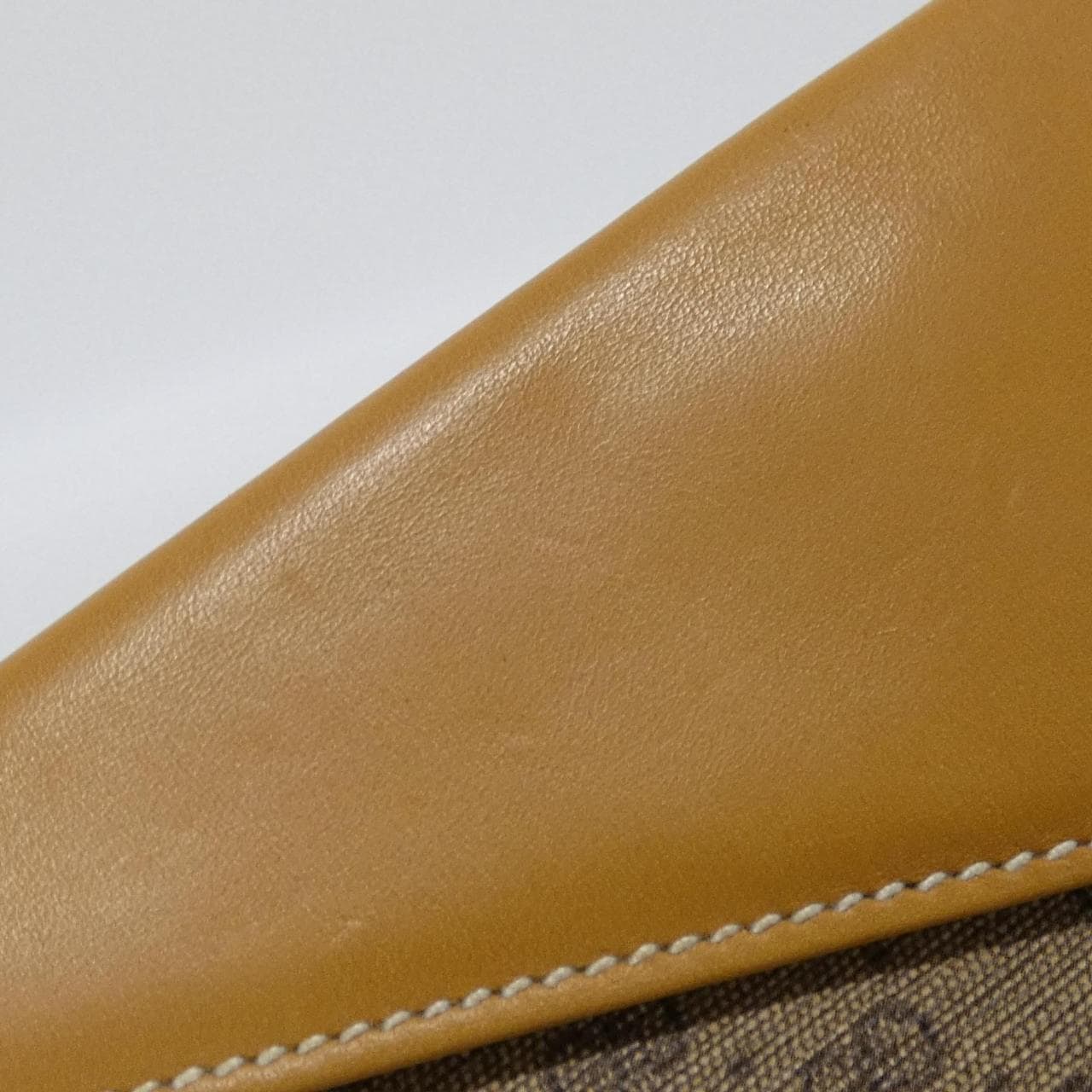 【ヴィンテージ】グッチ 03 035 7006 財布