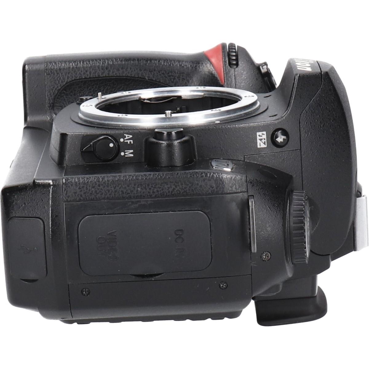 Ｄ７０