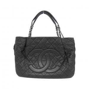 シャネル バッグ