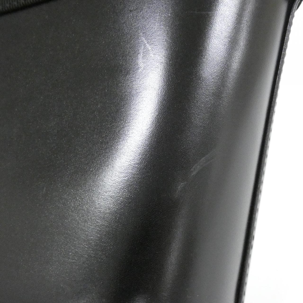 【ヴィンテージ】サルヴァトーレフェラガモ 21 6161 バッグ