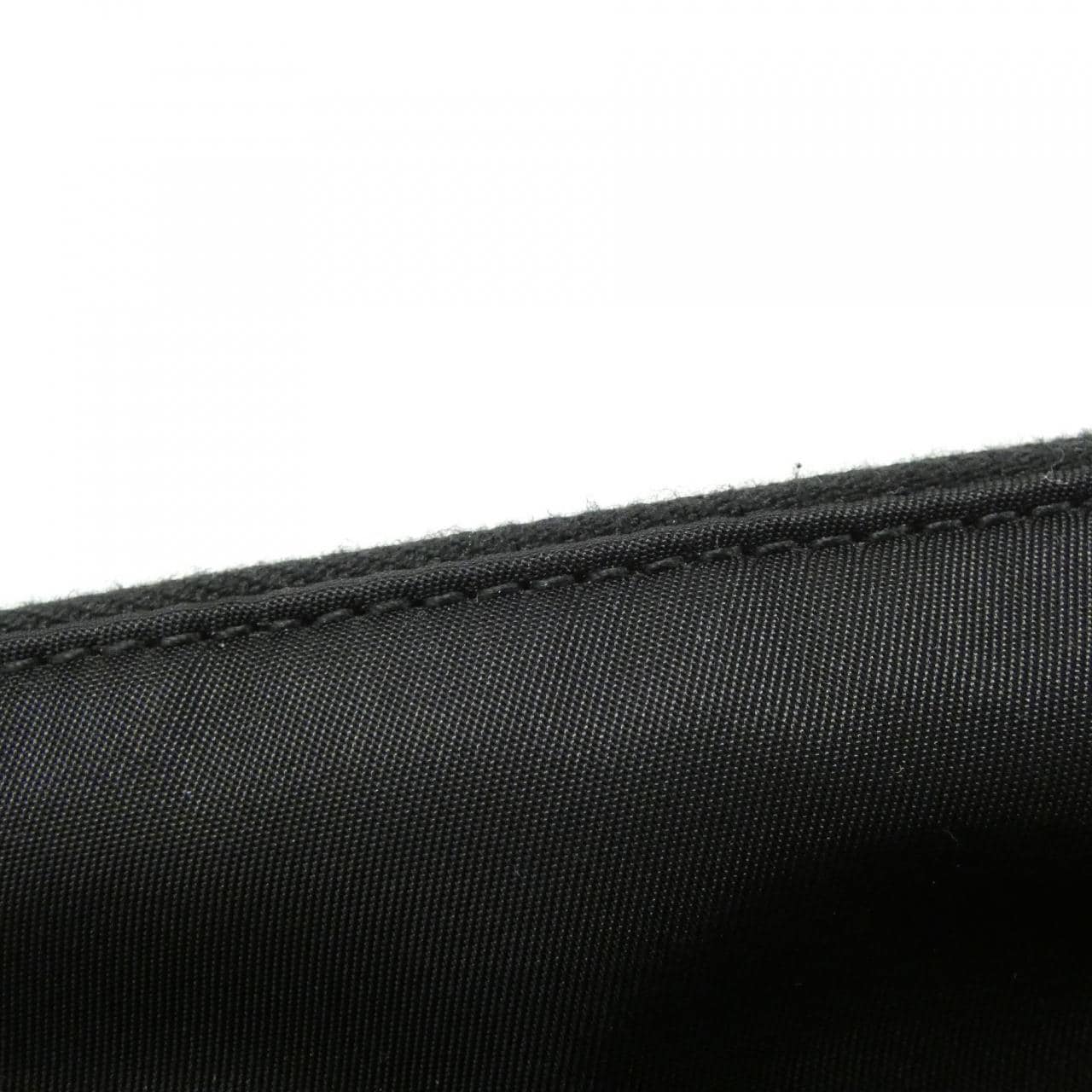 プラダ 2VH192 ショルダーバッグ