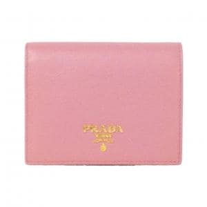 プラダ 1MV204 財布