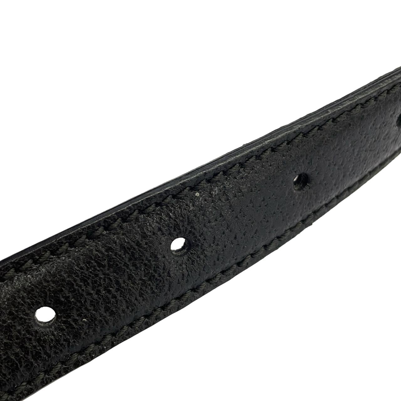 グッチ 145764 ショルダーバッグ