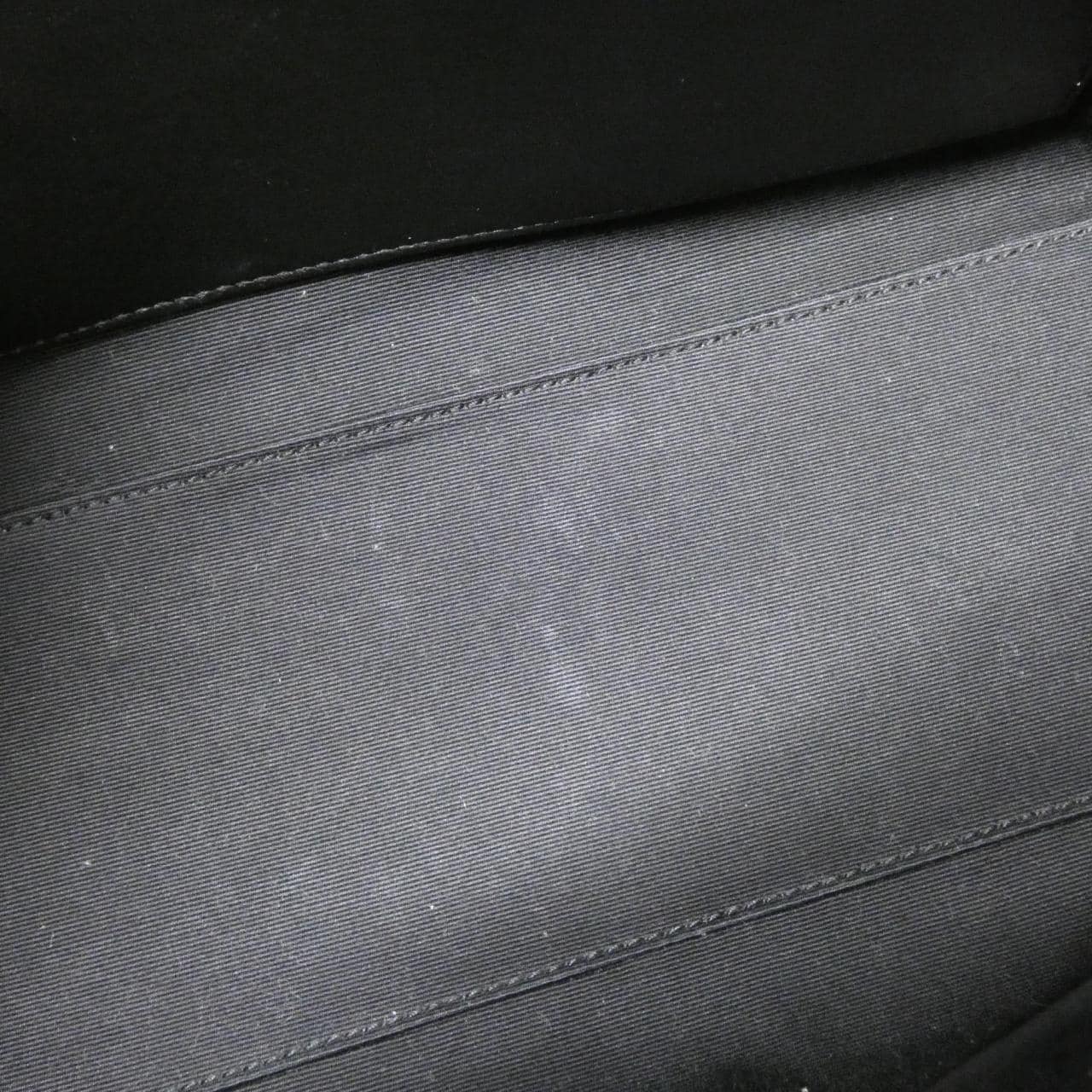 サンローラン ベイビー トート ダウンタウン 635346 B680W バッグ