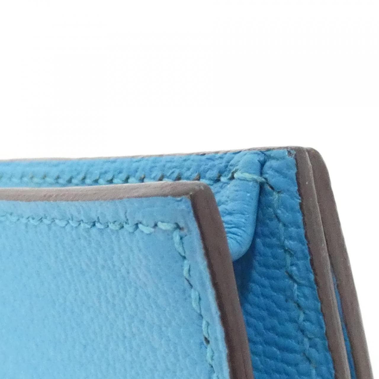 エルメス ベアン スフレ 039078CC 財布