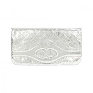 シャネル 70521 ポーチ