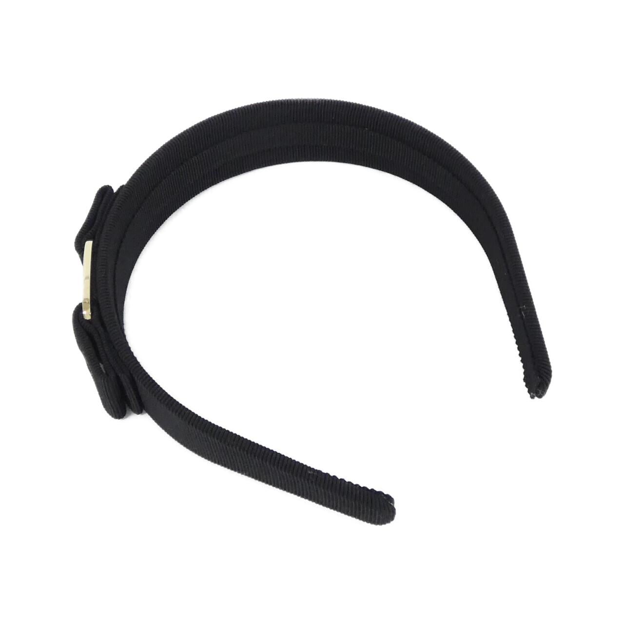 サルヴァトーレフェラガモ 34 4311 カチューシャ