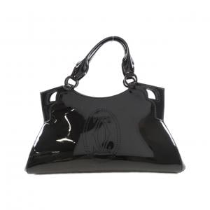 カルティエ マルチェロ SM L1000933 バッグ