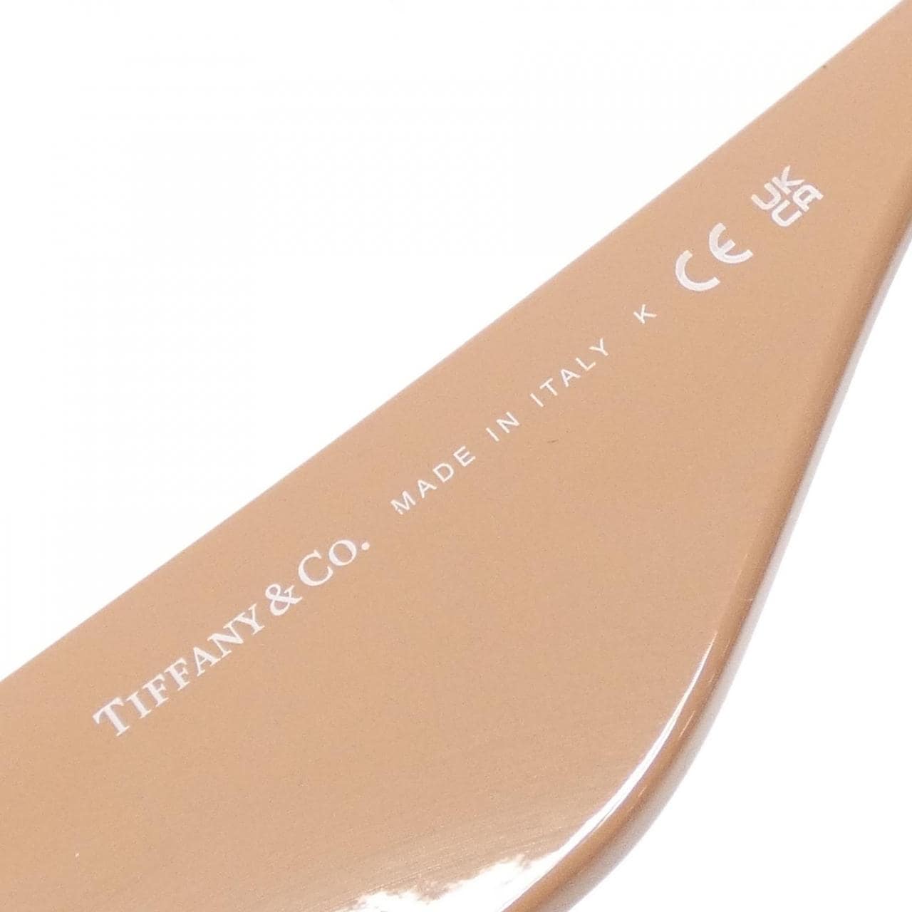 [BRAND NEW] TIFFANY 4207BF Sunglasses