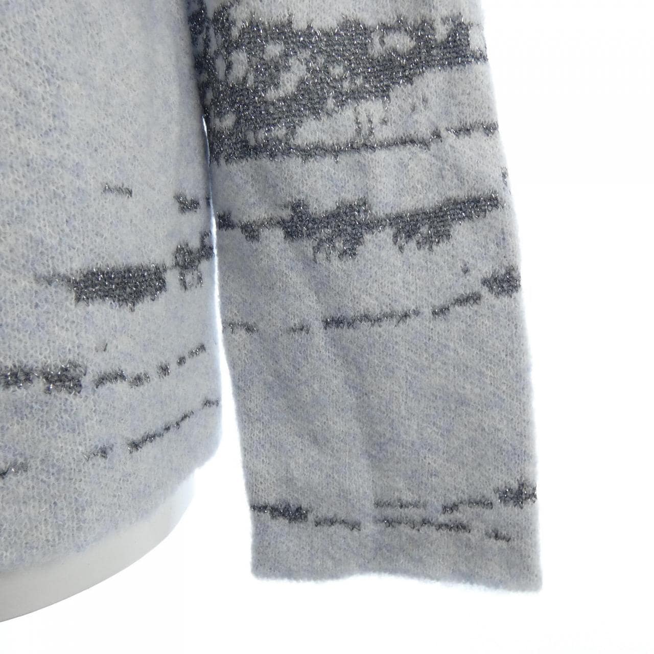 スカリオーネ SCAGLIONE ニット