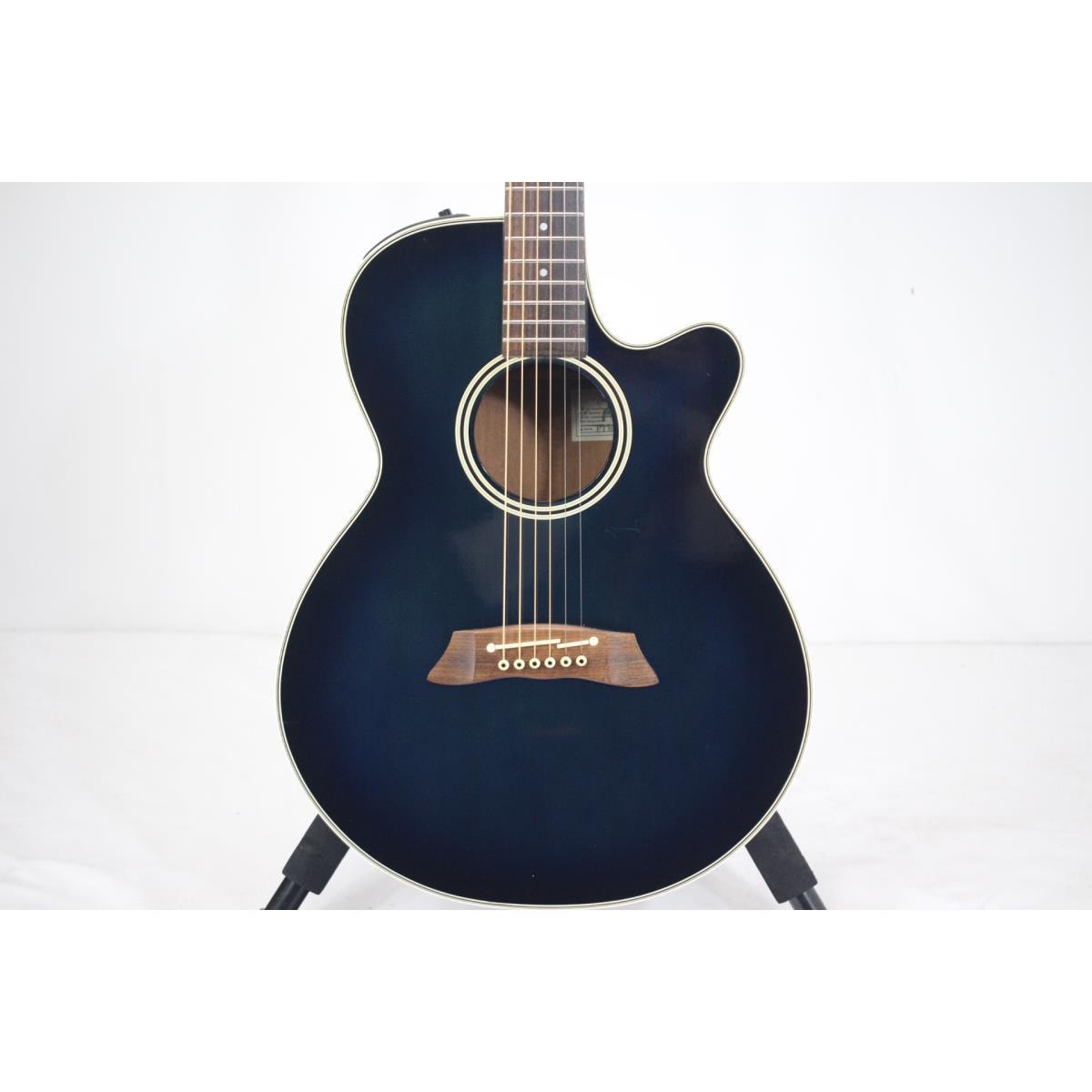 TAKAMINE PT-106