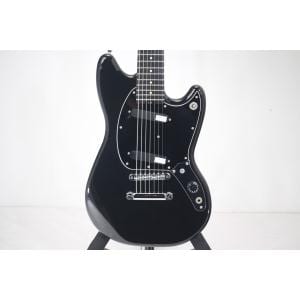 ＳＣＨＥＣＴＥＲ　　ＰＡ－ＬＹ／ＹＫ