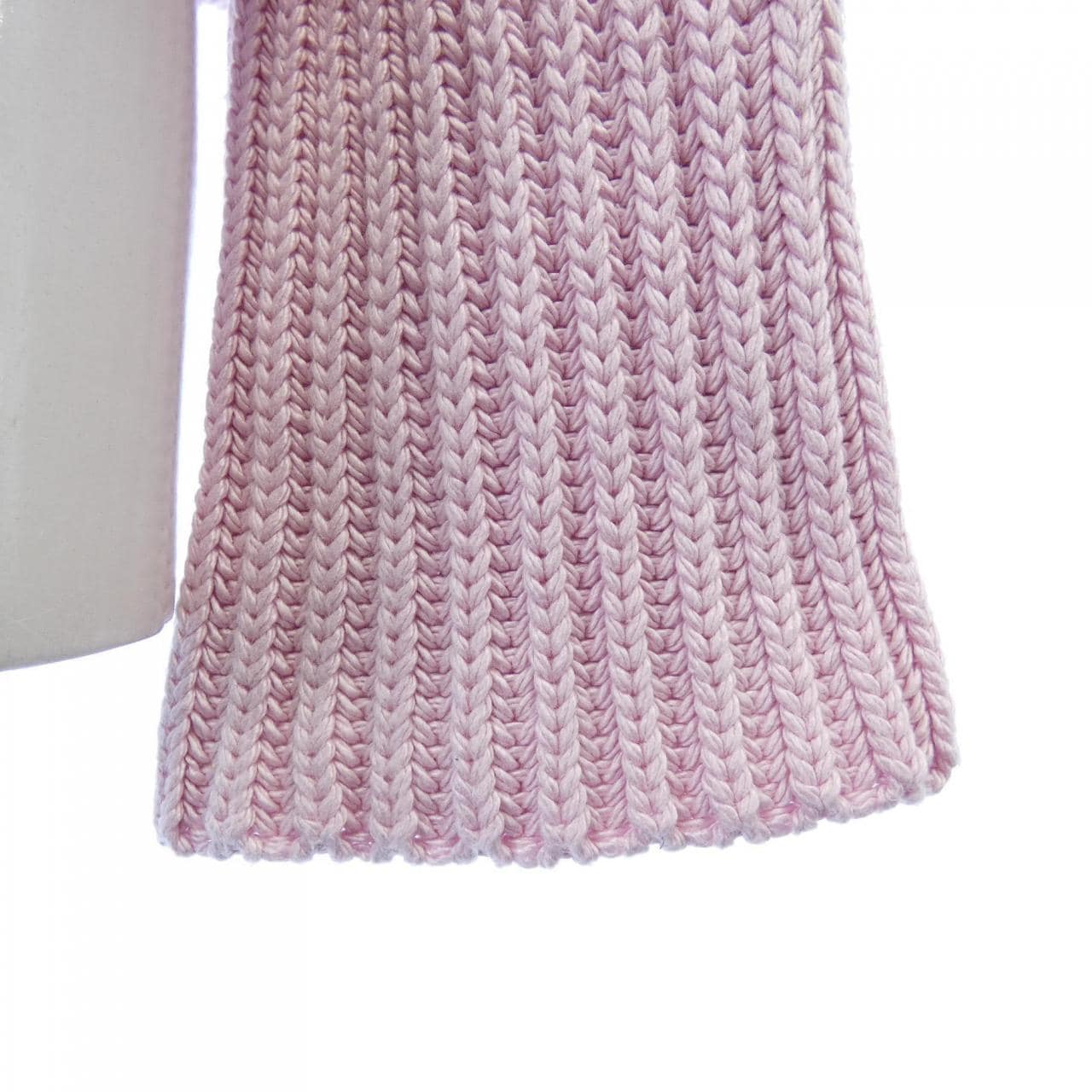 BLAMINK Cardigan