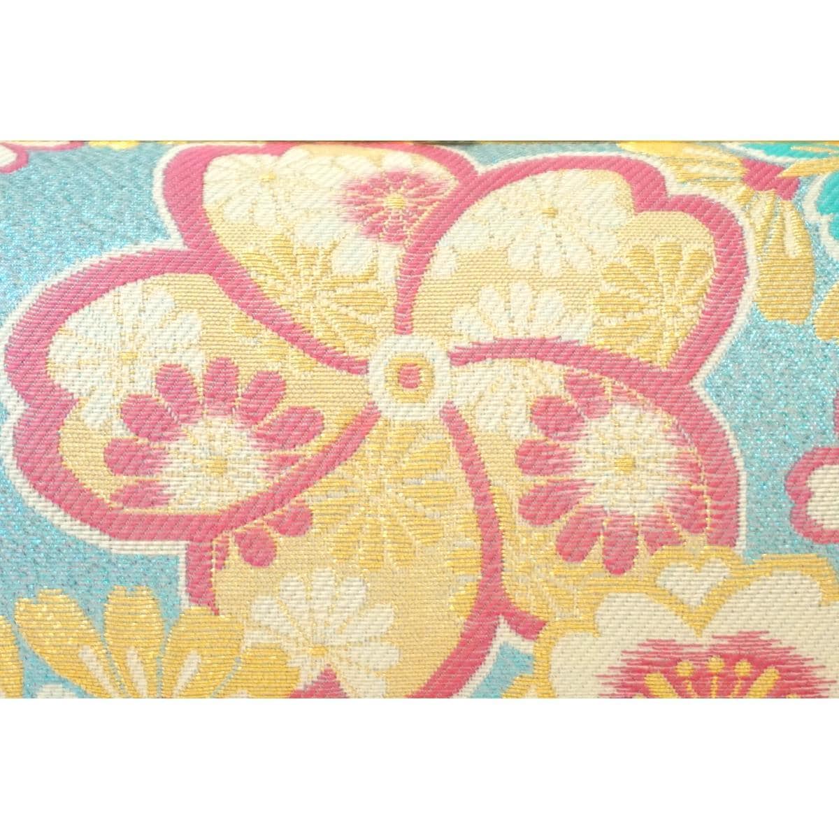 【新品】草履バッグセット　Ｆサイズ