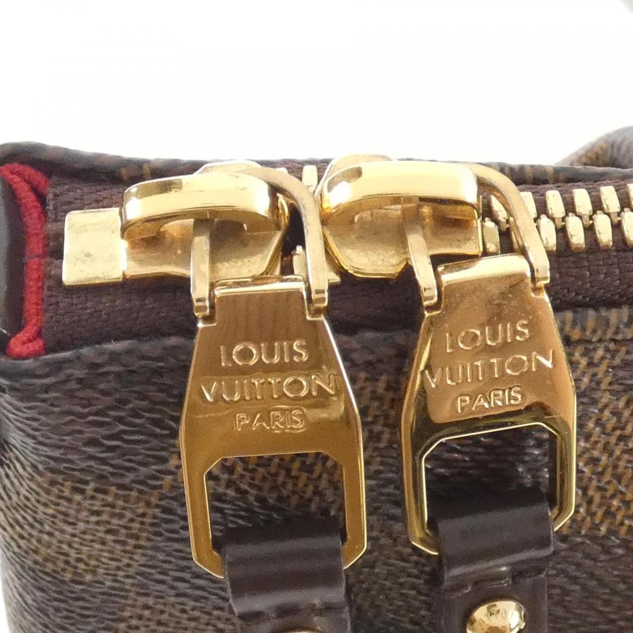 LOUIS VUITTON Damier Westminster GM N41103 包