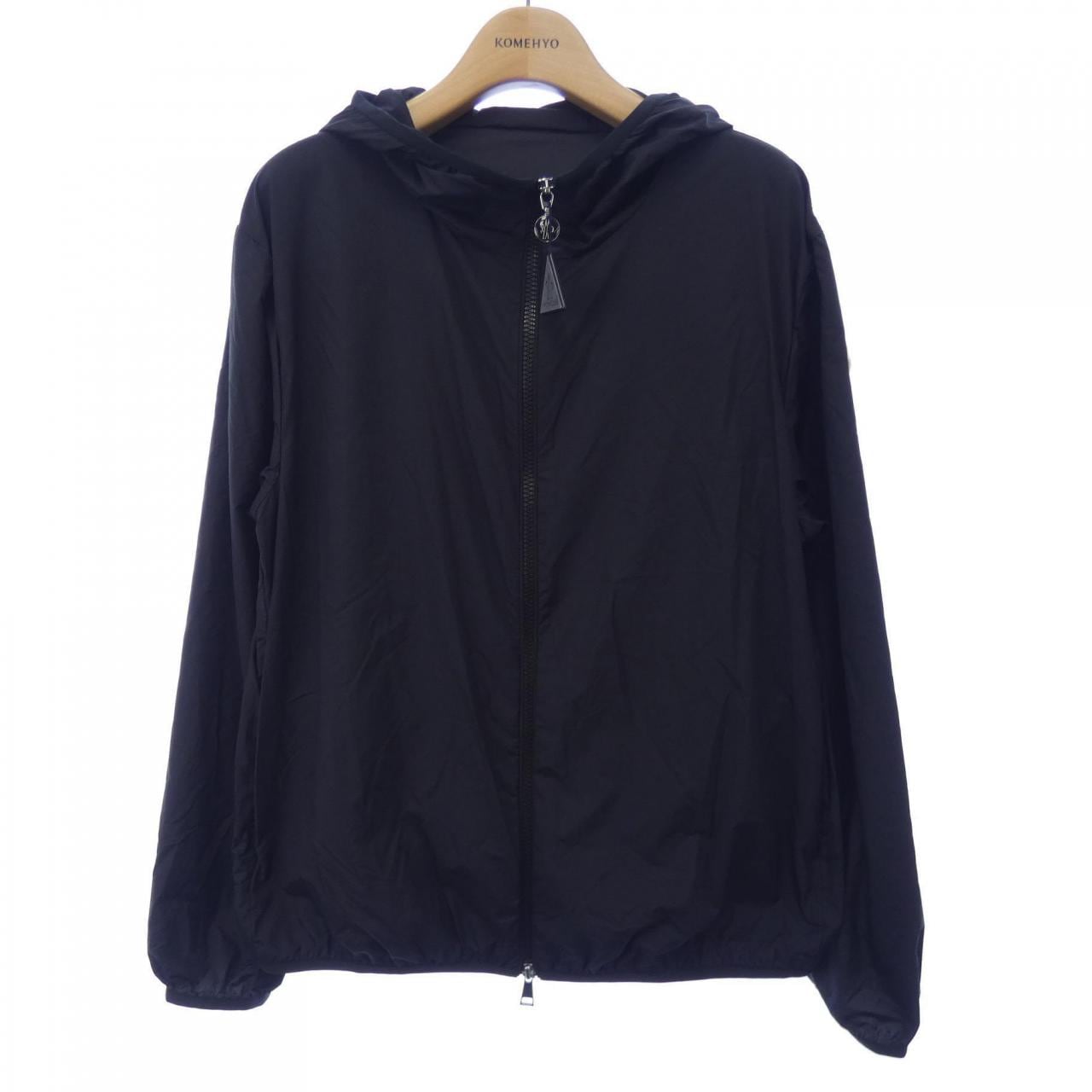 モンクレール MONCLER ブルゾン