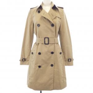 バーバリー BURBERRY トレンチコート
