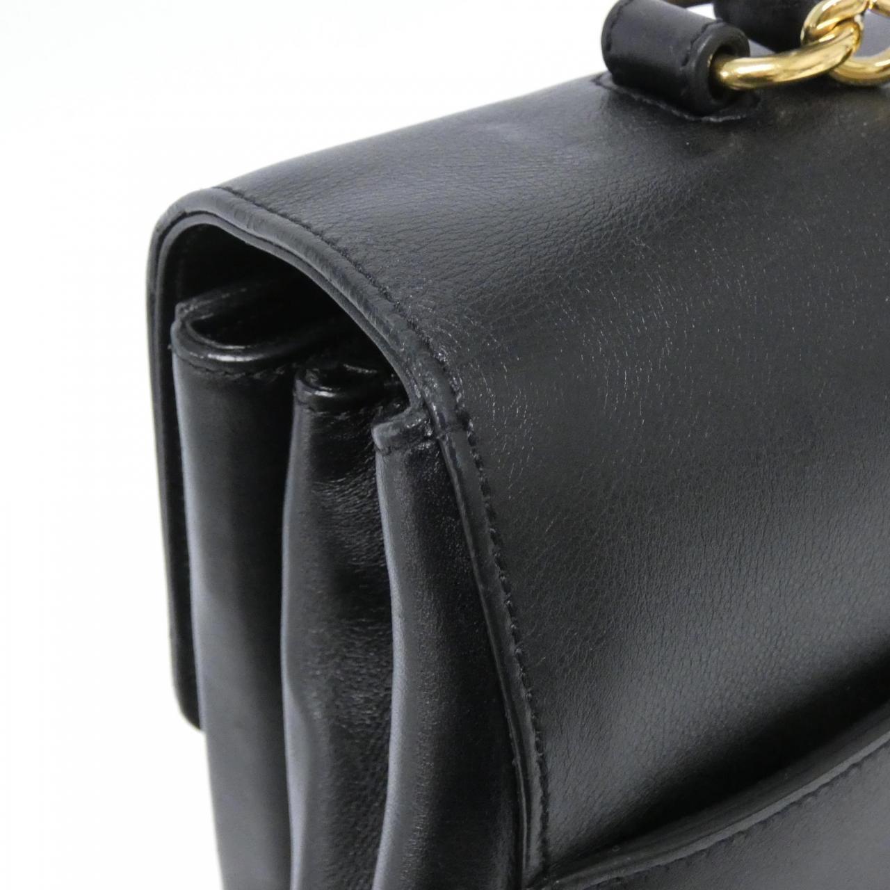 サンローラン ムジィーク 355156 BOO0J バッグ