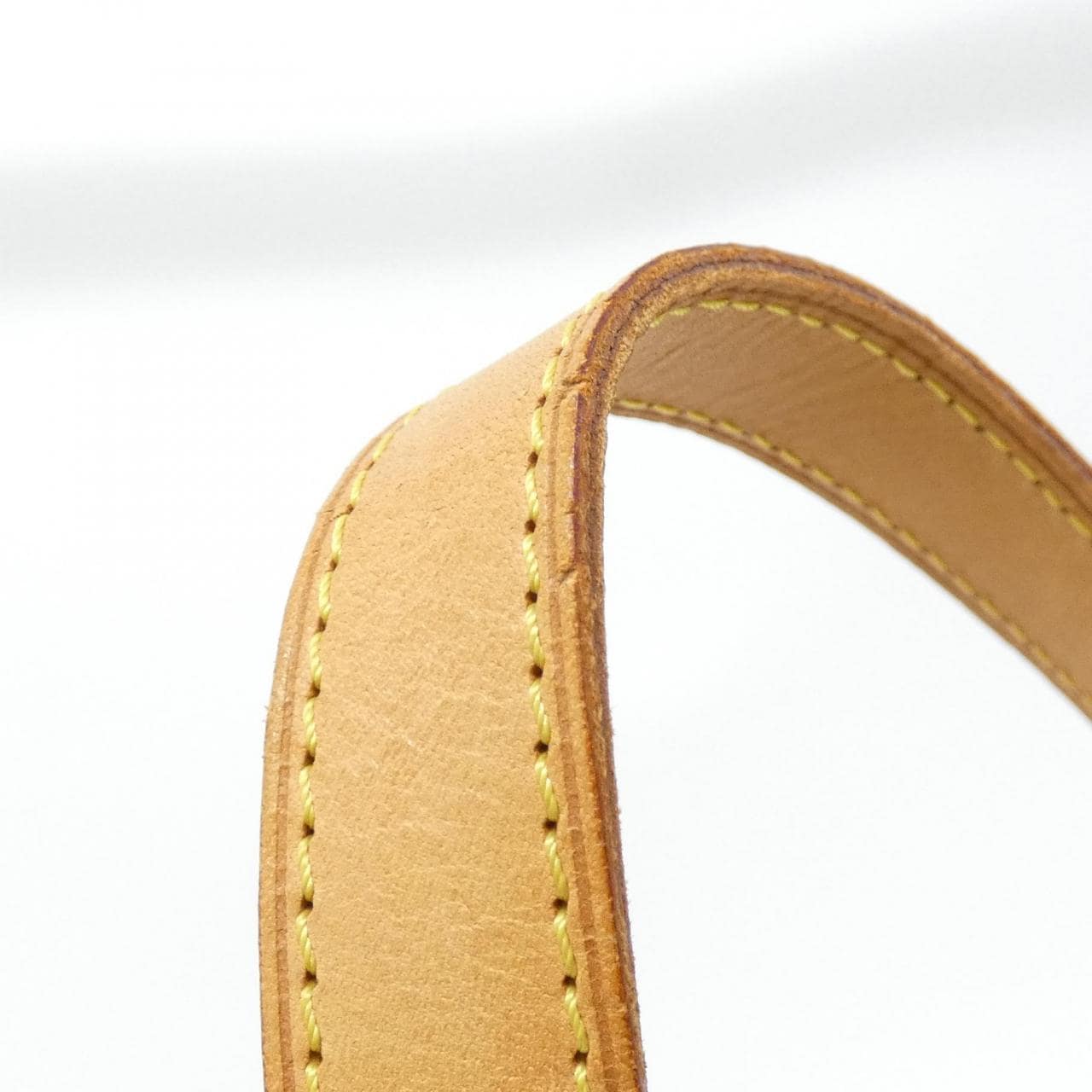 ルイヴィトン モノグラム バティニョール ヴェルティカル M51153 ショルダーバッグ