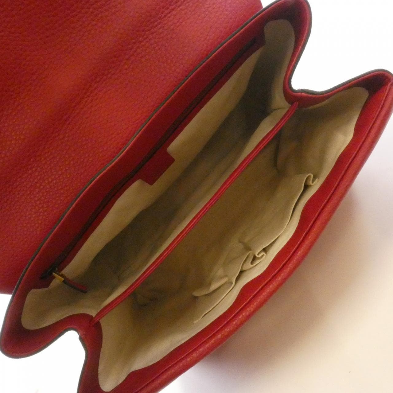 グッチ GG マーモント 400245 A7M0T ショルダーバッグ