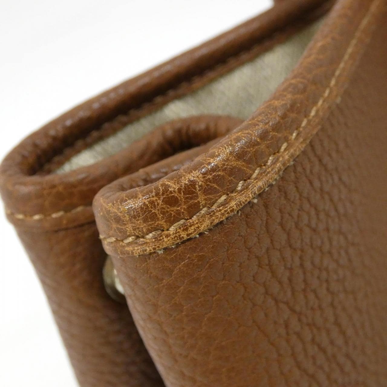 エルメス ガーデン パーティ 30cm 051568CK バッグ