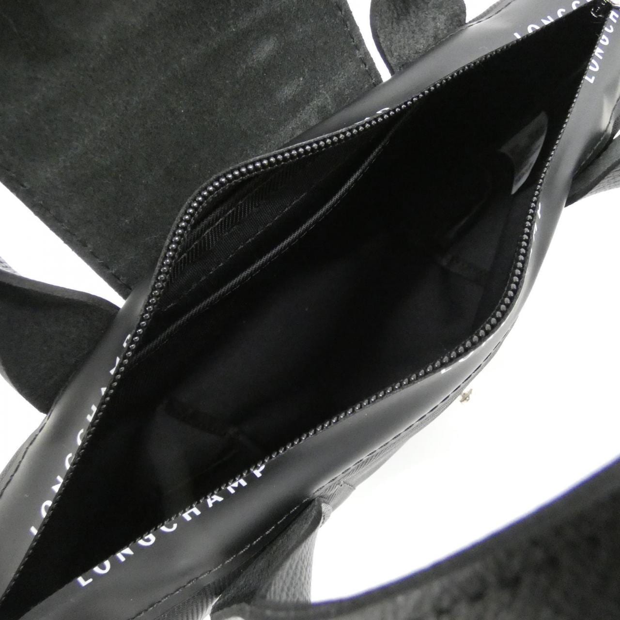 【新品】ロンシャン ル プリアージュ エナジー 1500 HSR バッグ