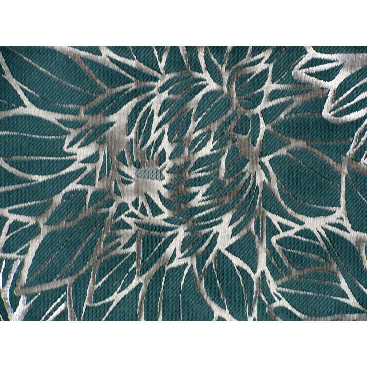 [新品] 半角腰帶