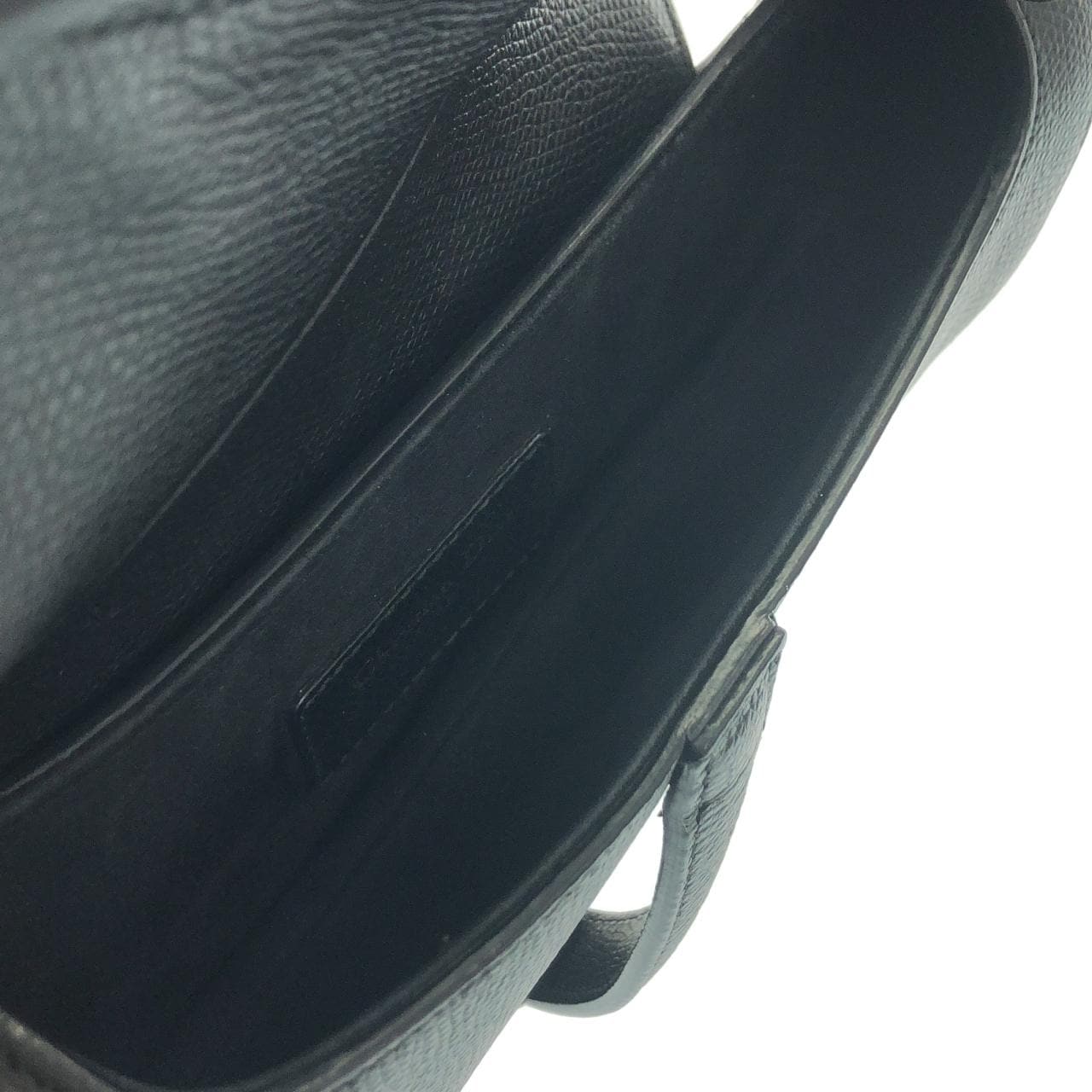 クリスチャンディオール サドル M0447CWVG バッグ