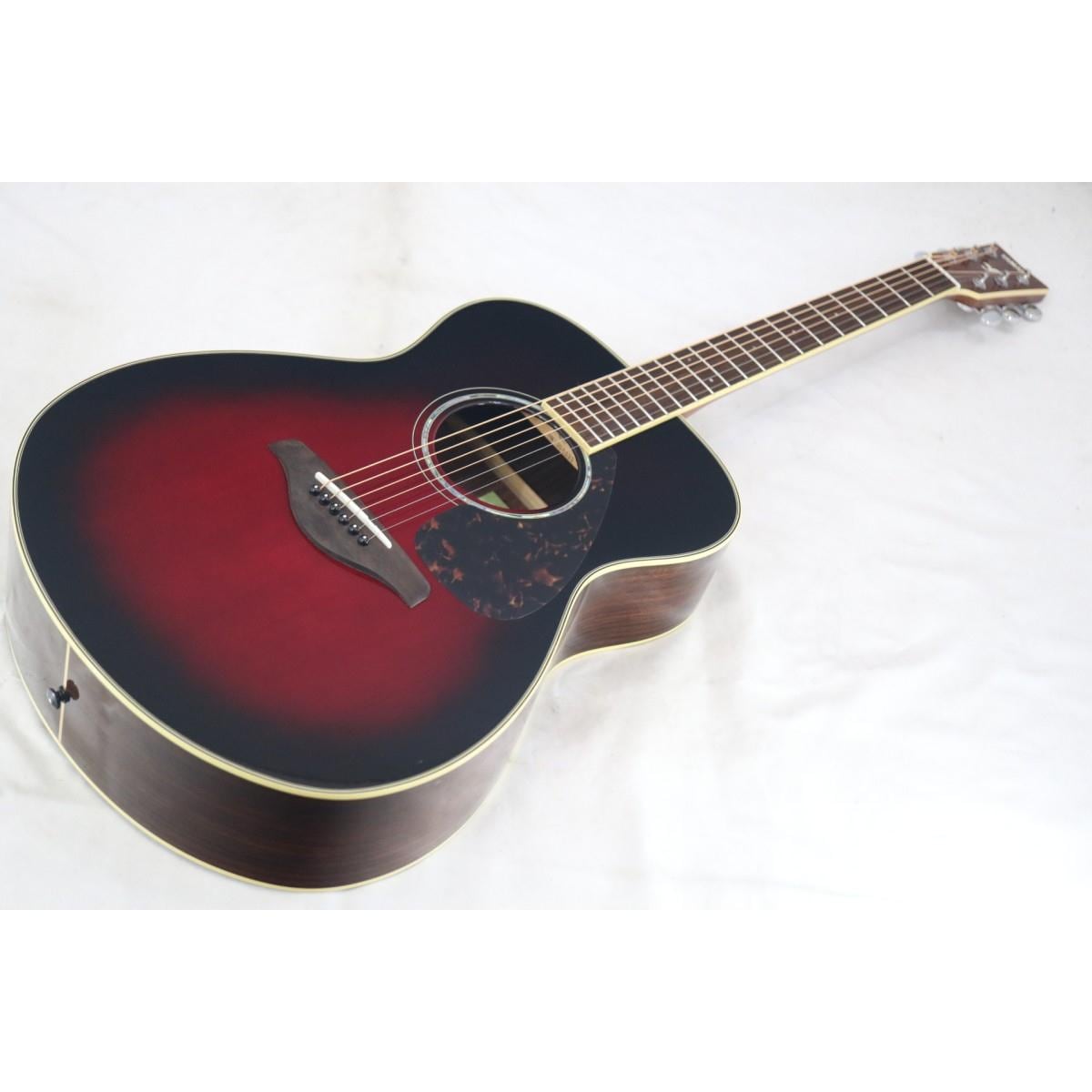 ＹＡＭＡＨＡ ＦＳ８３０