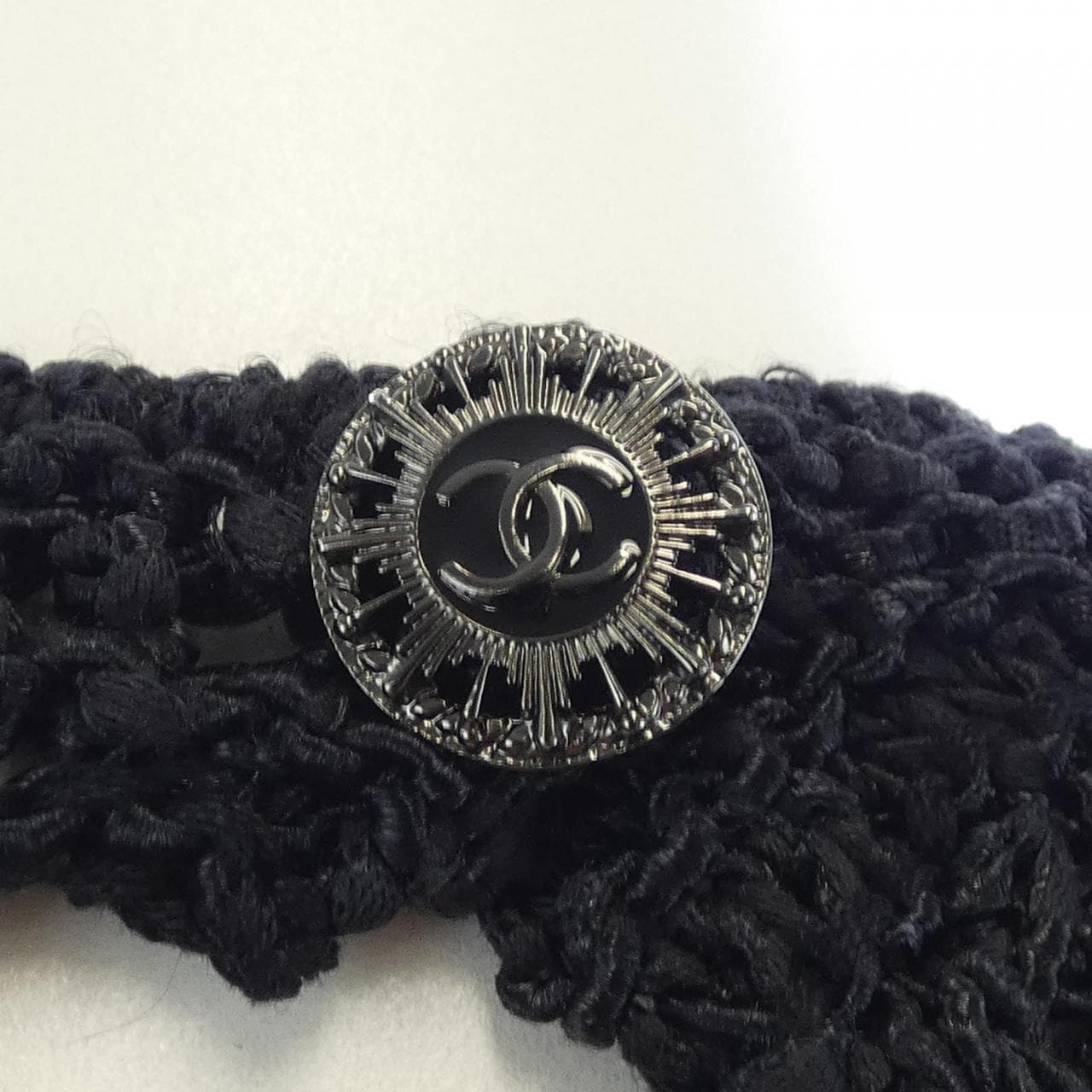 シャネル CHANEL P40759K02998 ワンピース