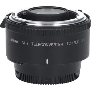 ＴＣ－１７ＥＩＩ