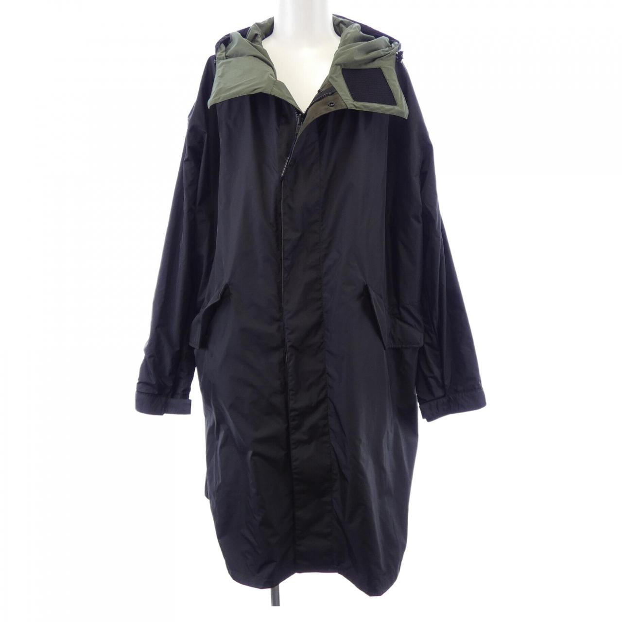 モンクレール MONCLER COFFRE コート