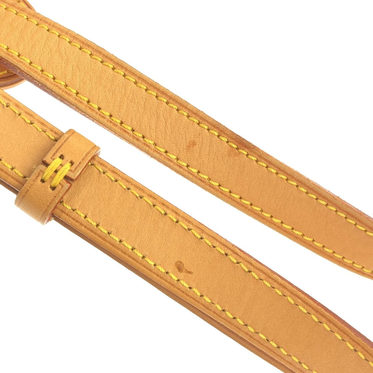 ルイヴィトン モノグラム ソローニュ M42250 ショルダーバッグ