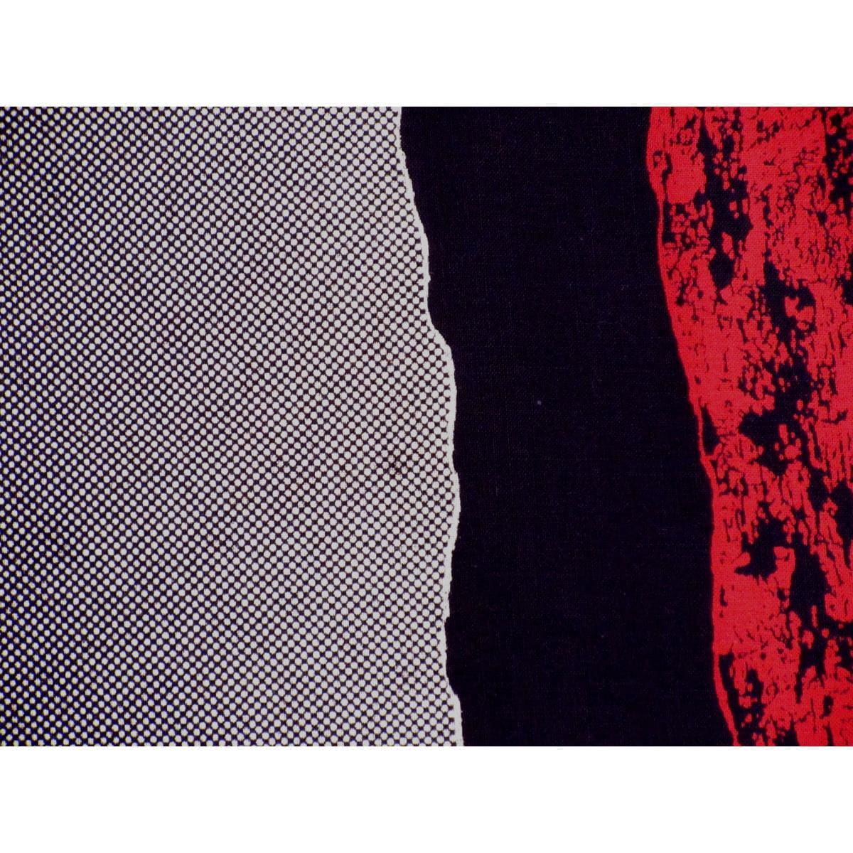 女ゆかた　コシノジュンコ