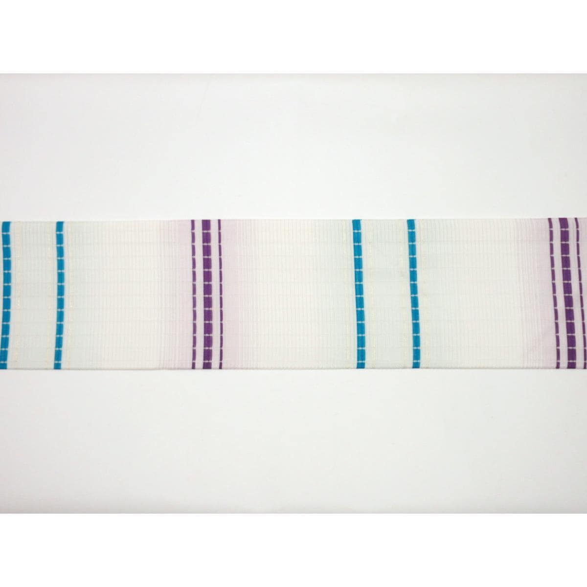 【新品】夏名古屋帯