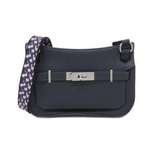 エルメス ZIGZAG ジプシエール MINI 084332CK ショルダーバッグ