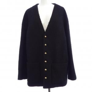 セリーヌ CELINE オーバーサイズ ジャケット 2V39J593V ジャケット