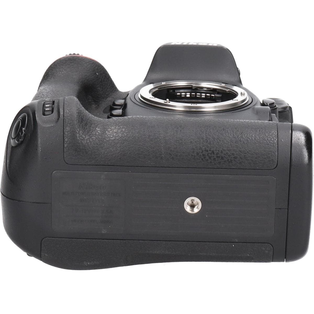 Ｄ８００