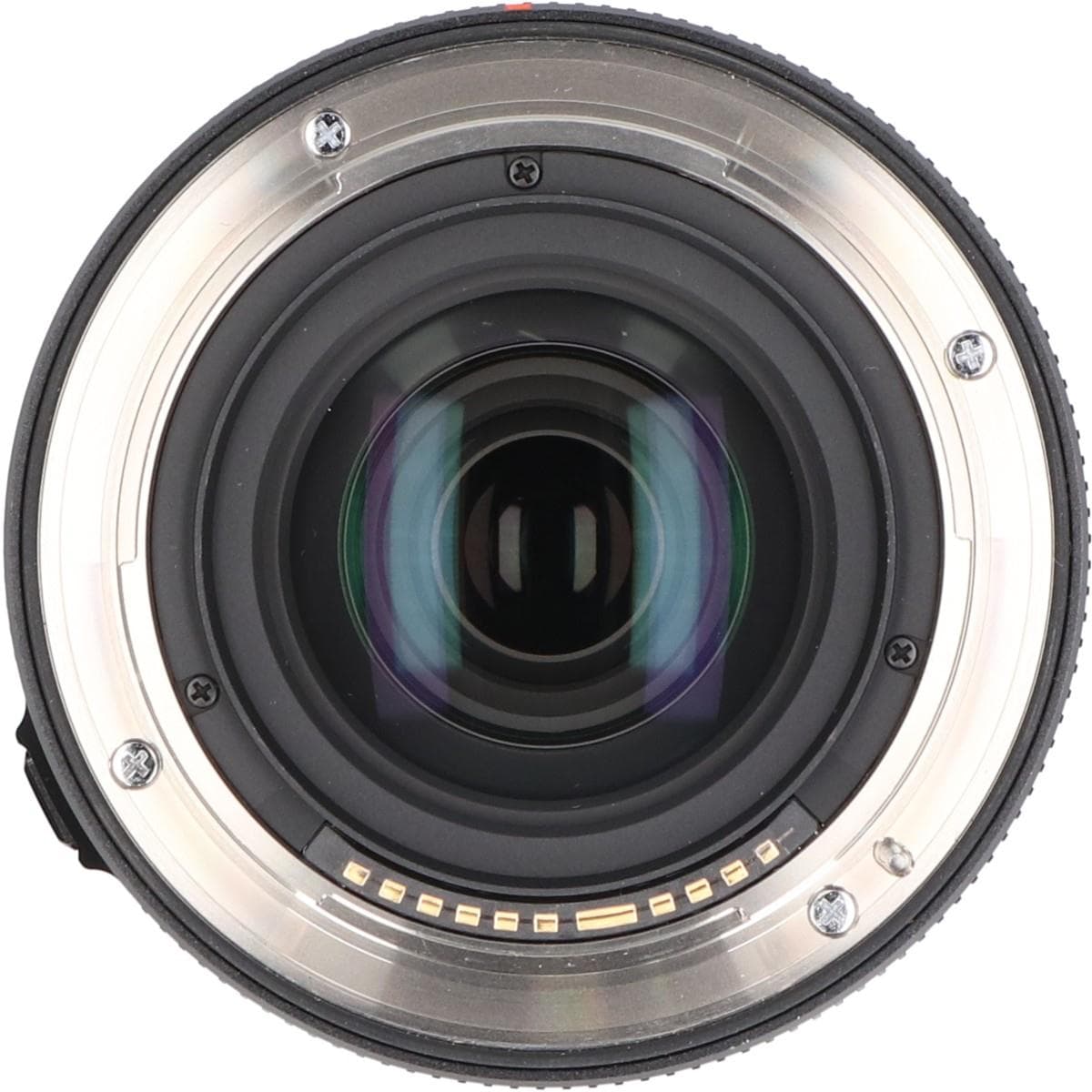 ＧＦ３０ｍｍ　Ｆ３．５Ｒ　ＷＲ