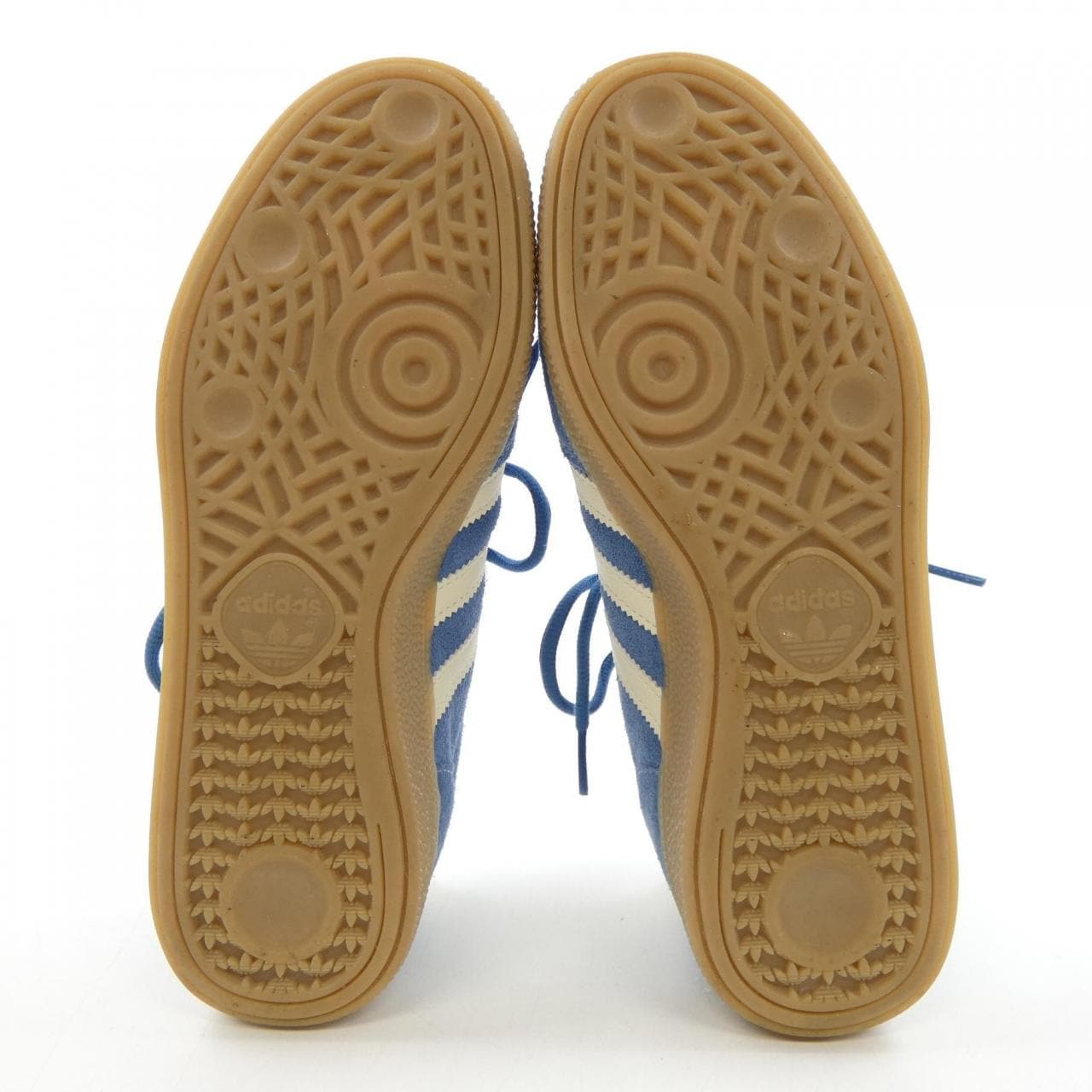 アディダス ADIDAS スニーカー