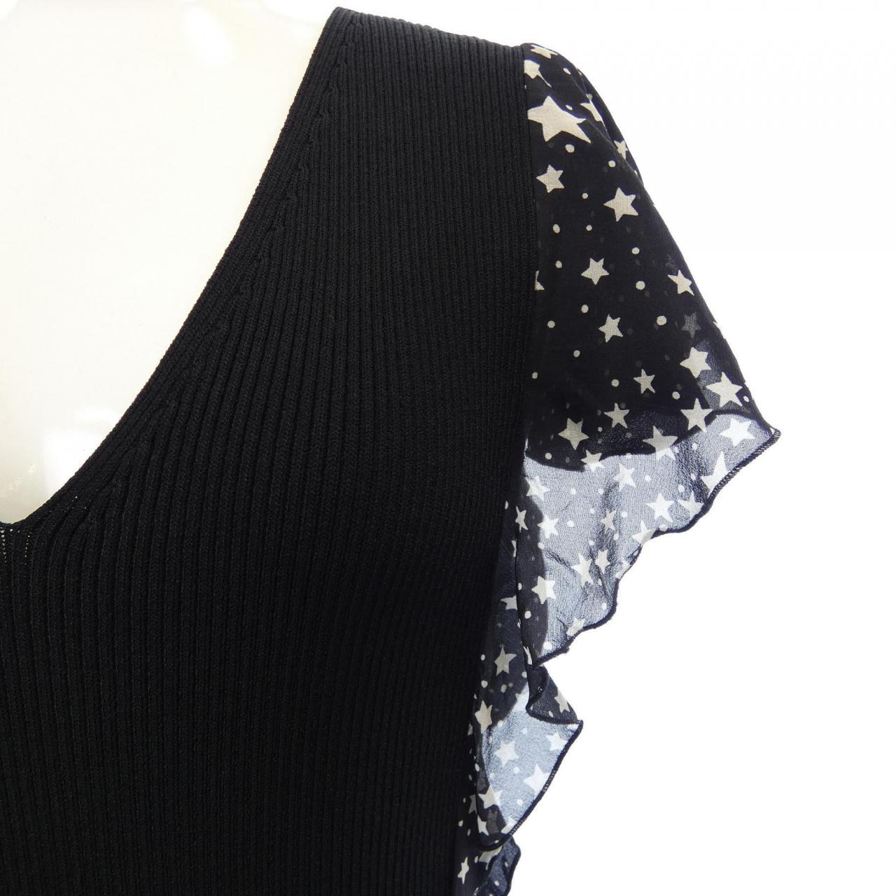 レッドバレンティノ RED VALENTINO ワンピース