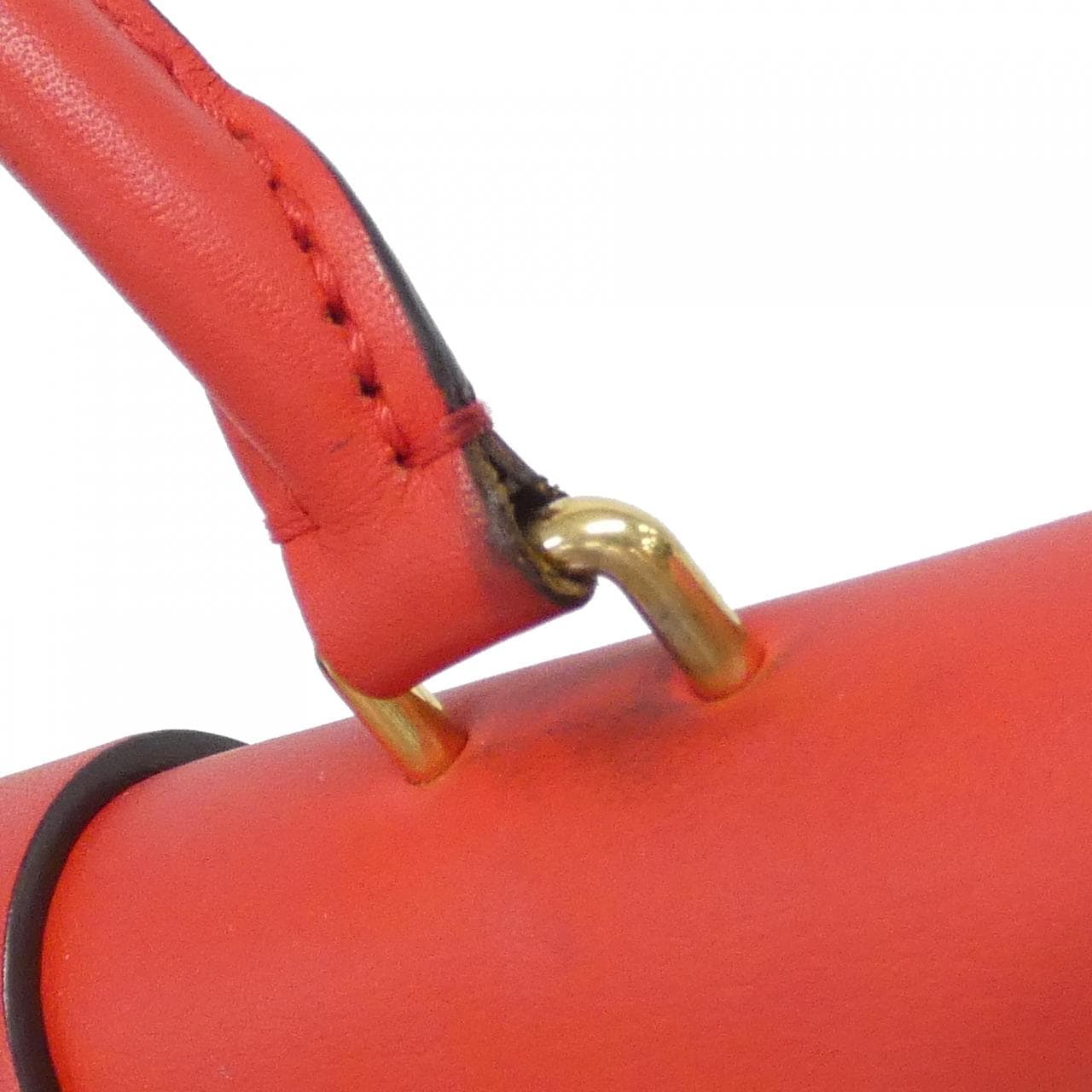 ルイヴィトン モノグラム ロッキーBB M44322 バッグ