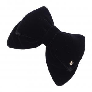 アレクサンドルドゥパリ ALEXANDRE DE PARIS HAIR ACCESSORIES